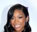 Brandy : La chanteuse de R'n'B est fiancée !