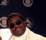 Rodney Jerkins
