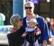Elsa Pataky et Chris Hemsworth : Un bonheur à trois avec leur irrésistible bébé