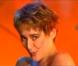 Daniela Lumbroso chante  C'qu'est con, riguediguedon  (1988)