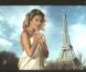 Aujourd'hui plus qu'hier de Sophie Favier (1984)