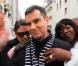  No Sport No Stress  de Laurent Luyat (2011)