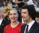 Kate Winslet et Ned Rocknroll : Les mariés s'offrent une maison à la campagne