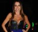 Sofia Vergara, sexy au réveillon : Son fiancé, fou de jalousie, viré d'un club