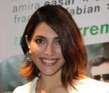 Caterina Murino