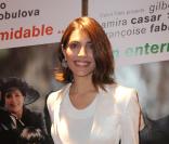 Caterina Murino