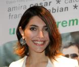Caterina Murino