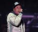 Jay-Z : Nouvel An sur scène avec Gwyneth Paltrow, Coldplay et champagne coûteux