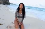 video charme sexe