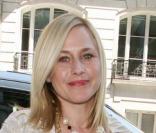 Patricia Arquette
