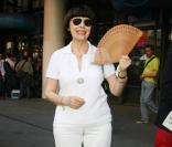 Mireille Mathieu