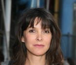 Tina Kieffer