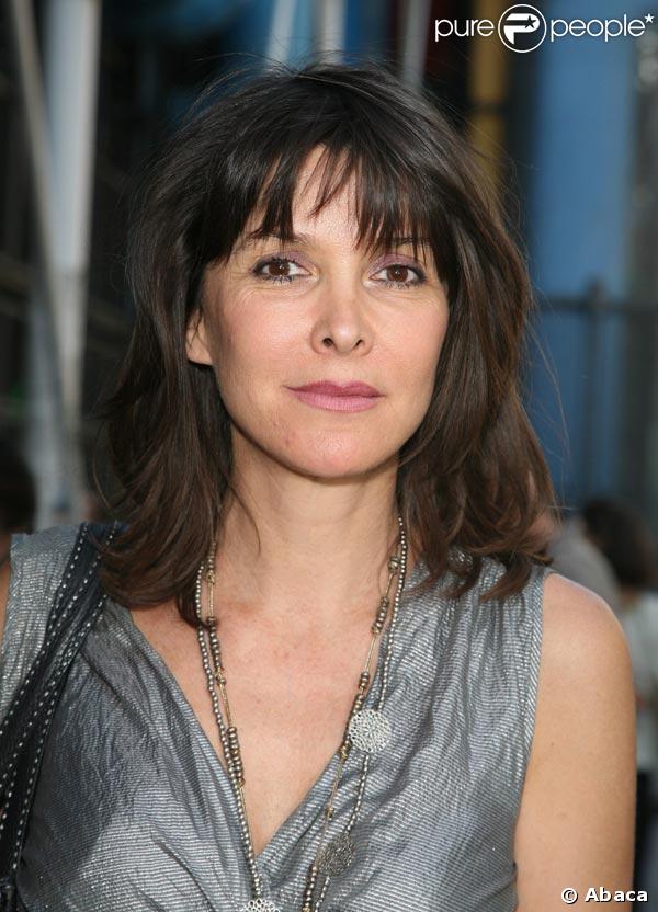 Tina Kieffer