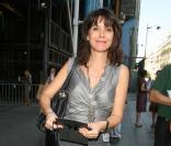 Tina Kieffer