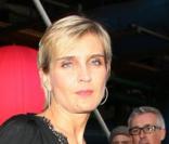 Melita Toscan du Plantier