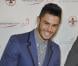Baptiste Giabiconi, amoureux de Stéphanie : ''Cette fois, c'est du sérieux''