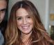 Poppy Montgomery veut plus de scènes coquines dans ''Unforgettable''