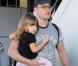 Matt Damon : Papa irrésistible et acteur omniprésent, un vrai jeu d'équilibriste