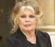 Brigitte Bardot crie son ''ras-le-bol'' de la France et demande à voir Poutine !