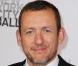 Dany Boon : L'acteur star rétablit la vérité sur ses salaires polémiques