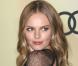 Kate Bosworth : Elégante et sexy en noir au bras de son chéri