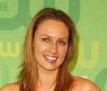 Michaela McManus