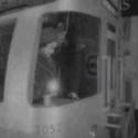 Elizabeth II : Lorsque la reine conduisait le métro de Londres, en 1969...