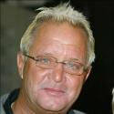 David R. Ellis : Le réalisateur est mort à 60 ans...