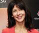 Sophie Marceau : ''Mes seins doivent avoir quelque chose de rassurant''