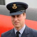 Le Prince William trouve pour 80 millions de dollars de drogue ! 