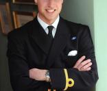 Le Prince William