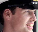 Le Prince William