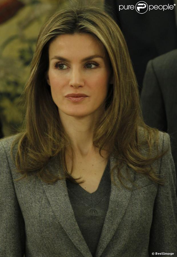 AGENDA PERSONAL DE LA PRINCESA LETIZIA Nº (2) - Página 63 1021538-la-princesse-letizia-d-espagne-lors-620x0-1