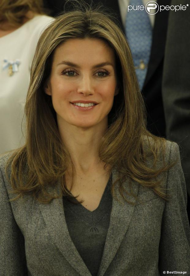 AGENDA PERSONAL DE LA PRINCESA LETIZIA Nº (2) - Página 63 1021546-la-princesse-letizia-d-espagne-lors-620x0-1