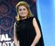 Berlin 2013, sélection : Catherine Deneuve, Isabelle Huppert et Juliette Binoche