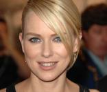 Naomi Watts