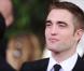 Golden Globes : Robert Pattinson côtoie les meilleurs sans sa Kristen Stewart
