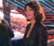 Estelle Denis : Enfin son grand retour avec ''Samedi soir on chante Goldman''