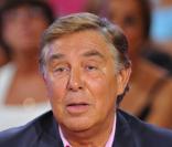 Jean-Pierre Foucault : Sa soeur Anne-Marie est morte à 64 ans...