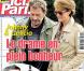 Ici Paris du 16 janvier 2013.