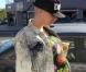 Amber Rose : Enceinte... et mariée en secret avec Wiz Khalifa ?