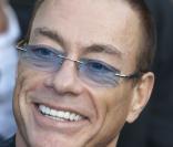 Jean-Claude Van Damme : Un nouveau nid d'amour à 6 millions de dollars !