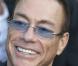 Jean-Claude Van Damme : Un nouveau nid d'amour à 6 millions de dollars !