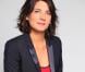 Estelle Denis dans Masterchef ? ''Je n'en ai jamais entendu parler''