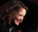 Charlotte Le Bon, Alice Belaïdi : Coup de coeur pour deux délicieuses actrices