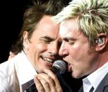 Duran Duran