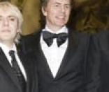 Duran Duran