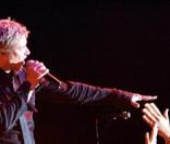Duran Duran