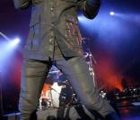 Duran Duran
