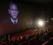 Skyfall censuré : En Chine, James Bond ne peut pas tuer de Chinois !